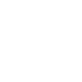 Perry Point Plumbers